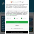 nordseeinseln.net