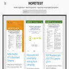 nordtest.info