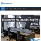 nordvpnmodapk.com