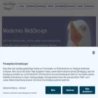 nordwest-design.de