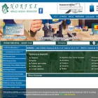 norfex.es
