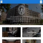 norfolkcircuitcourt.us