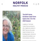 norfolkhealthyproduce.com