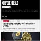 norfolkherald.com