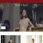 noriaanis.ro