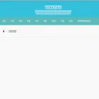 noriba-navi.com