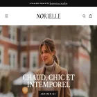 norielle.fr