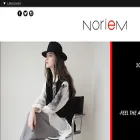 noriem.jp
