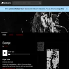 norightxxx.bandcamp.com