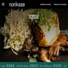 norikase.com