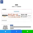 norikazu-miyao.com
