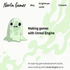 norlin.games