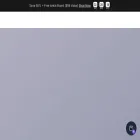 norma-design.eu