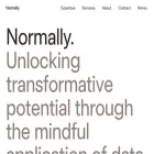 normally.com