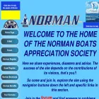 normanboats.net