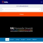 normandie-univ.hal.science