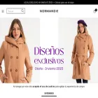 normandie.com.ar