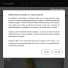 normandie.france3.fr