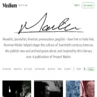 normanmailer.us
