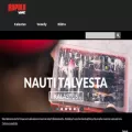 normark.fi
