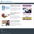 normaseregras.com