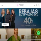 normastore.com.mx