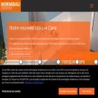 normbau.fr