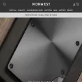 normest-store.com
