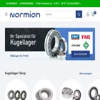 normion.de