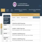 normkararlarbilgibankasi.anayasa.gov.tr