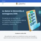 normograma.dian.gov.co