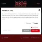 noro-rohre.de
