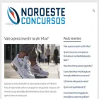 noroesteconcursos.com.br