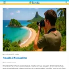 noronha.net.br