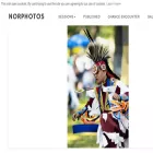 norphotos.com