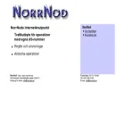 norrnod.se