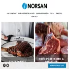 norsan.net