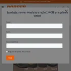 norseg.com.co