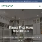 norsemenco.com