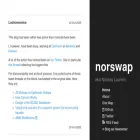 norswap.com