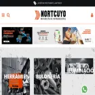 nortcuyo.com.ar