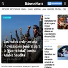 norte.tribuna.com.mx