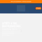 norteesuldistribuidora.com.br