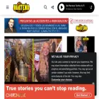 nortenosa.com