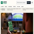 nortepulso.com