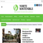 nortesostenible.com