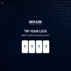 north-alpine.com