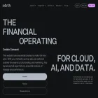 north.cloud