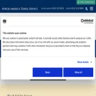 northamericatravelservice.co.uk