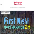 northamptonopenmedia.org